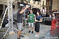 VBS_0294 - A tutta Birra - Festival della Birra 2024 - 31 Agosto 2024